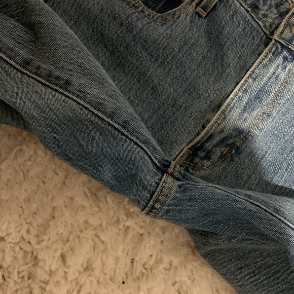 Levi’s - Picture 3 of 4